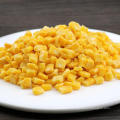 Frozen Sweet Corn Kernel IQF Sweet Corn